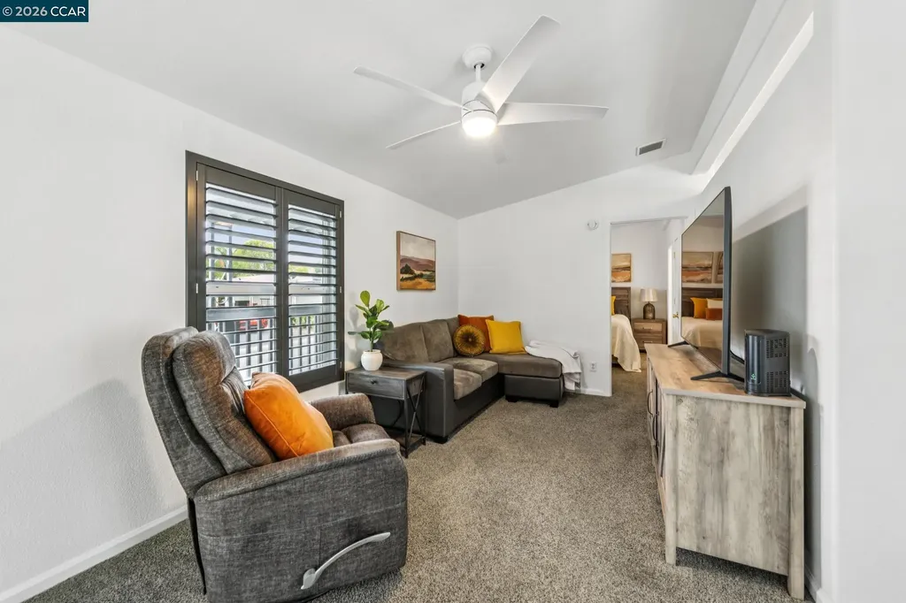 115 Cabana Napa CA 94558