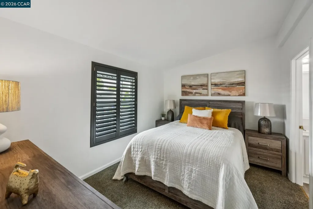 115 Cabana Napa CA 94558