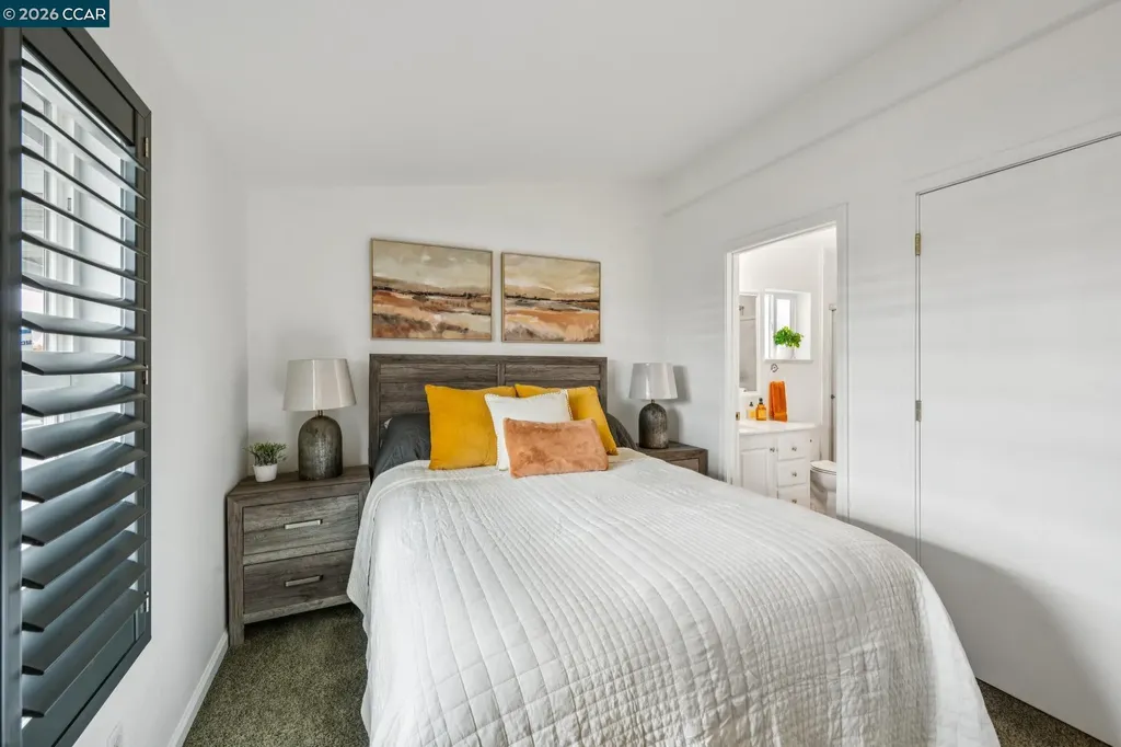 115 Cabana Napa CA 94558