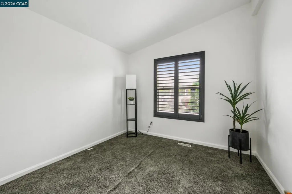 115 Cabana Napa CA 94558