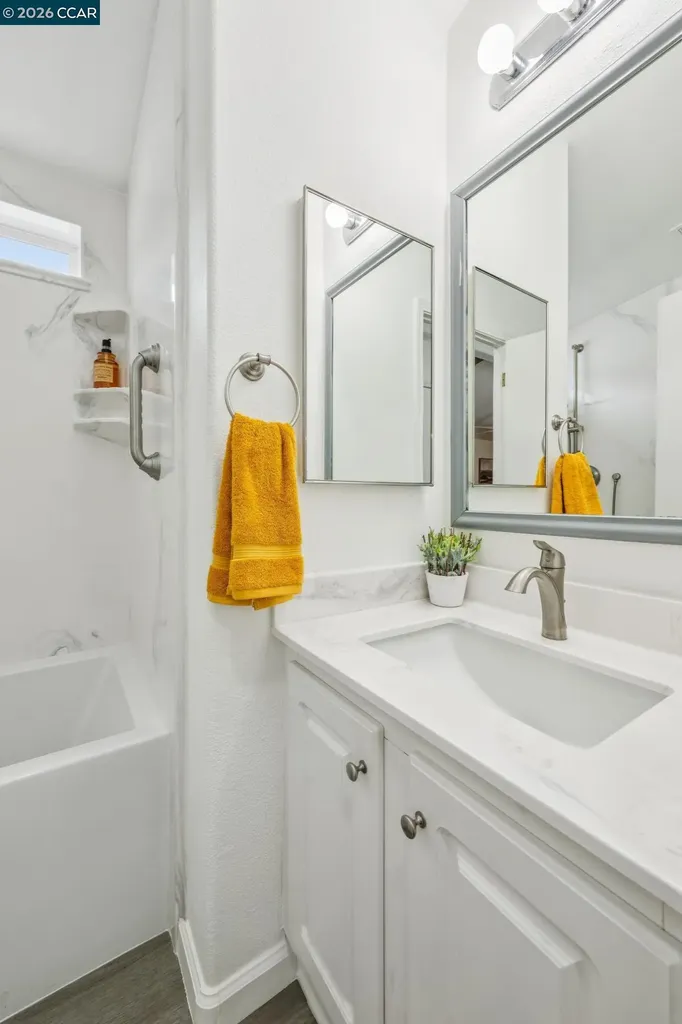 115 Cabana Napa CA 94558