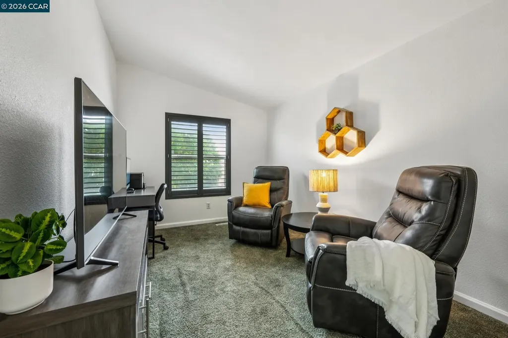 115 Cabana Napa CA 94558