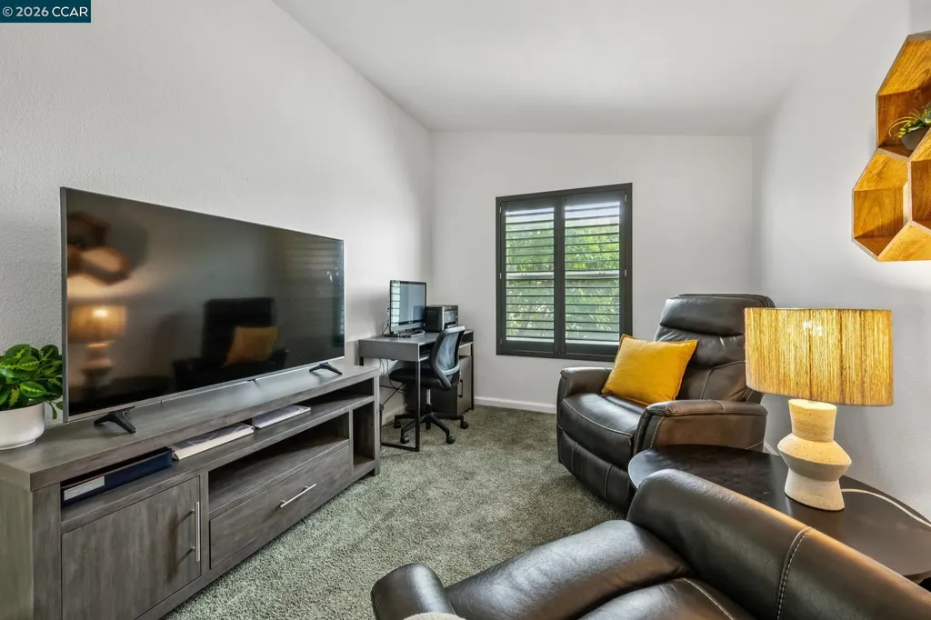 115 Cabana Napa CA 94558