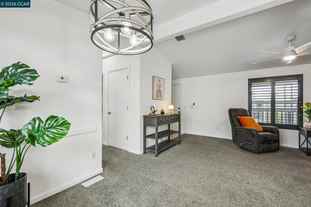 115 Cabana Napa CA 94558