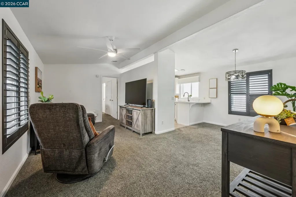 115 Cabana Napa CA 94558
