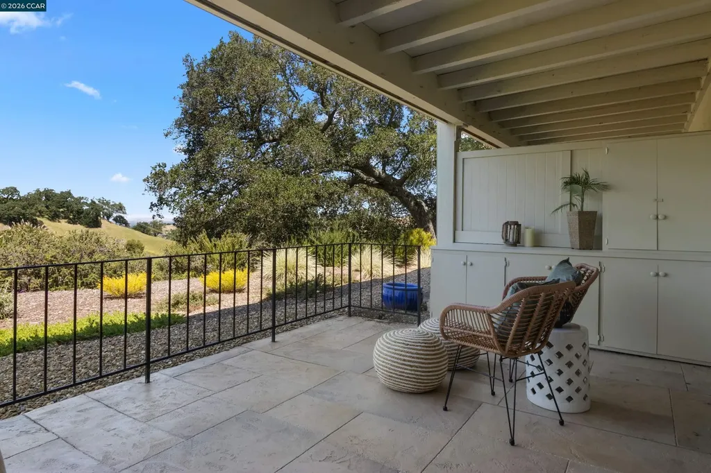3136 Ptarmigan Drive Walnut Creek CA 94595