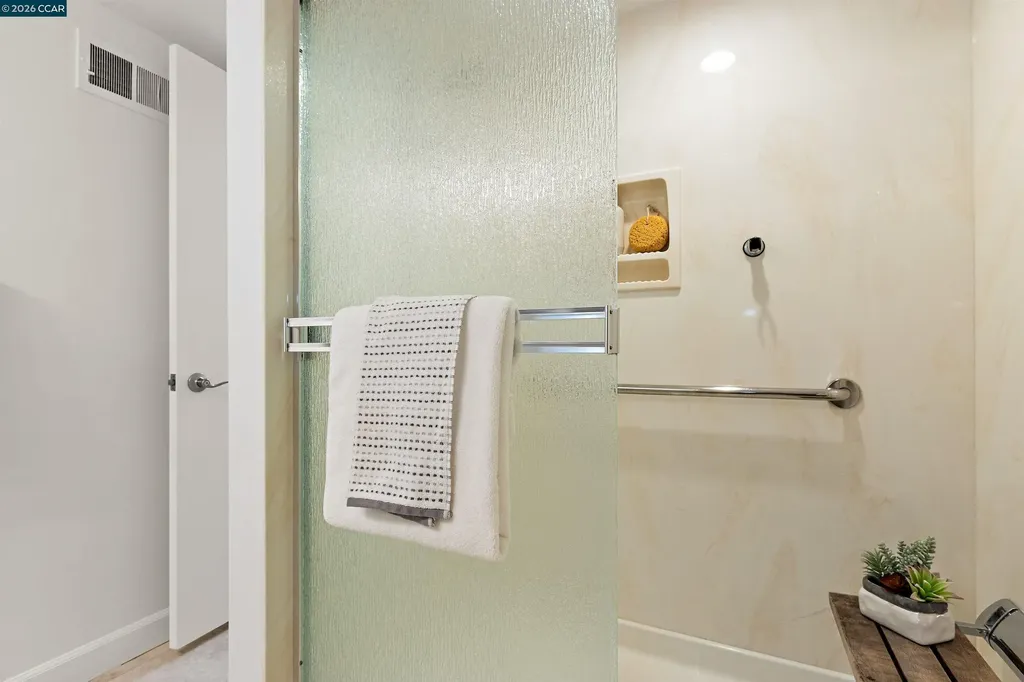 3136 Ptarmigan Drive Walnut Creek CA 94595