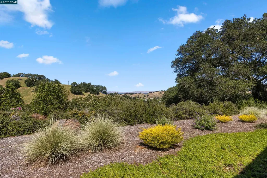 3136 Ptarmigan Drive Walnut Creek CA 94595