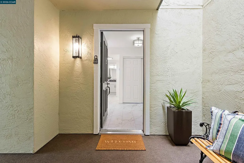 3136 Ptarmigan Drive Walnut Creek CA 94595
