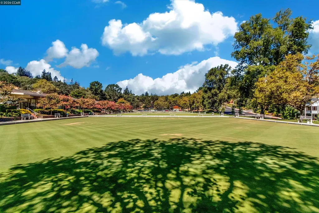 3136 Ptarmigan Drive Walnut Creek CA 94595