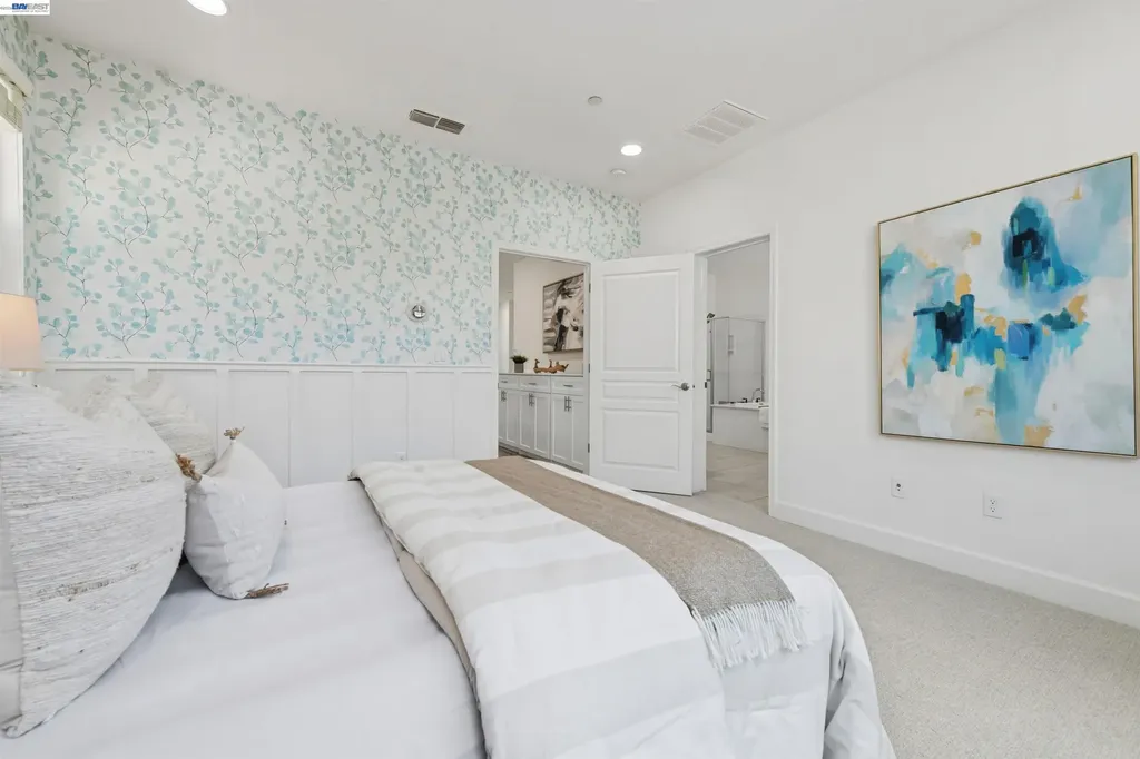 4272 Healdsburg Way Dublin CA 94568
