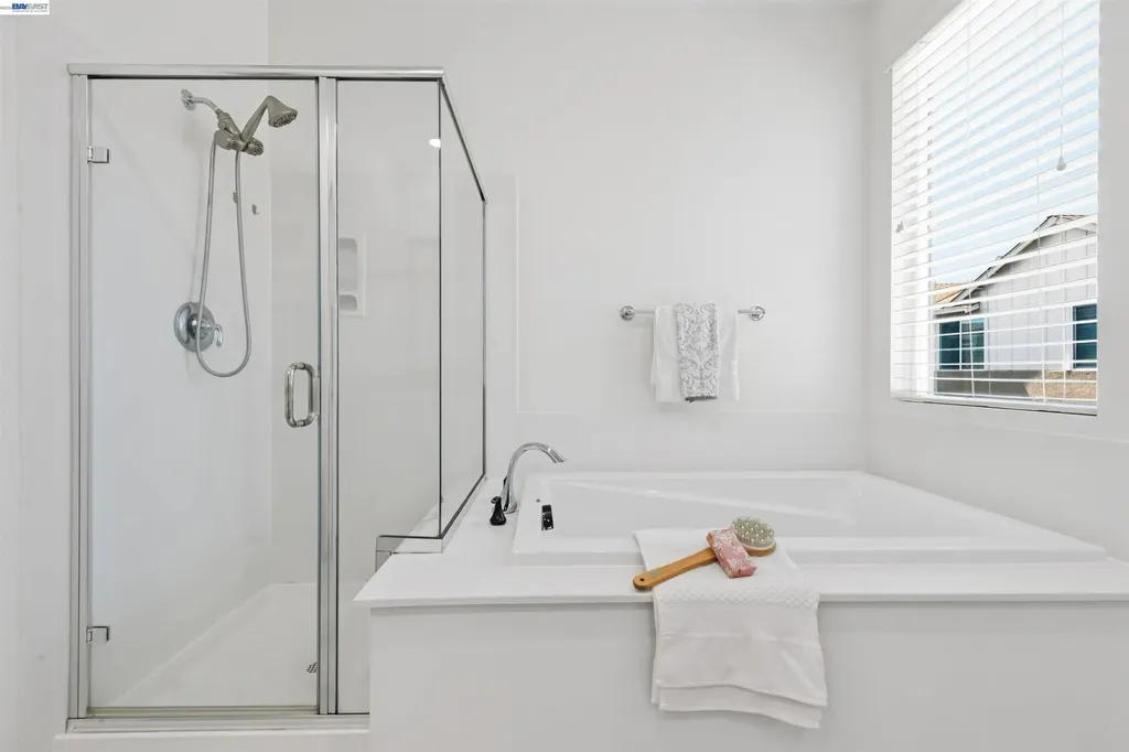 4272 Healdsburg Way Dublin CA 94568