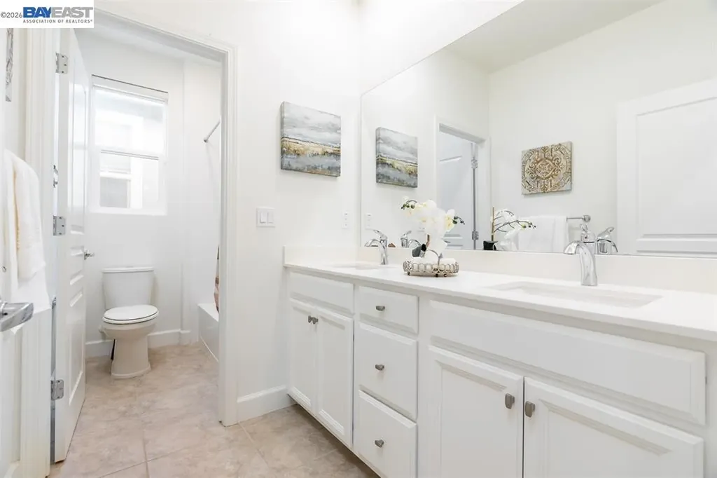 4272 Healdsburg Way Dublin CA 94568