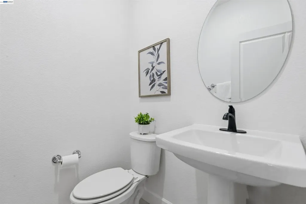 4272 Healdsburg Way Dublin CA 94568