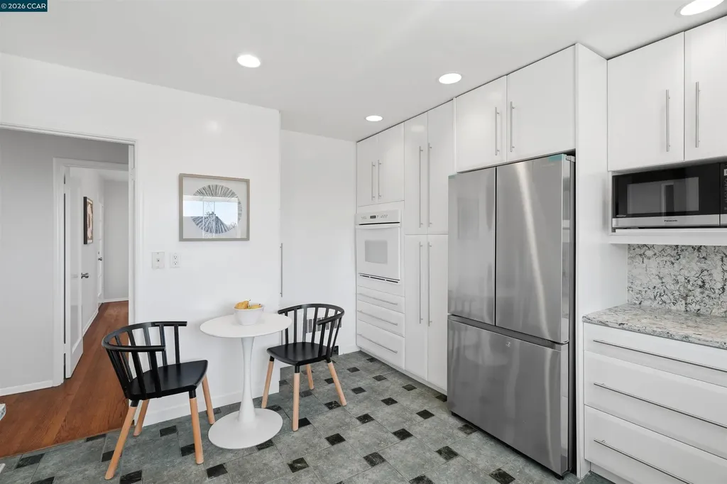961 Arlington Avenue Berkeley CA 94707