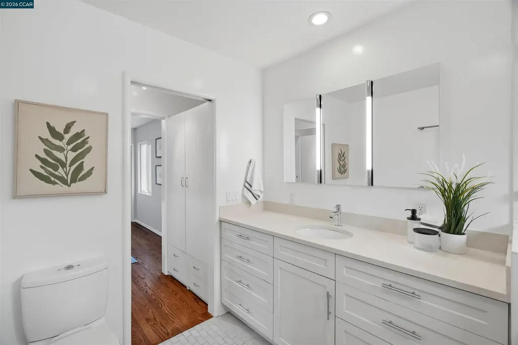 961 Arlington Avenue Berkeley CA 94707
