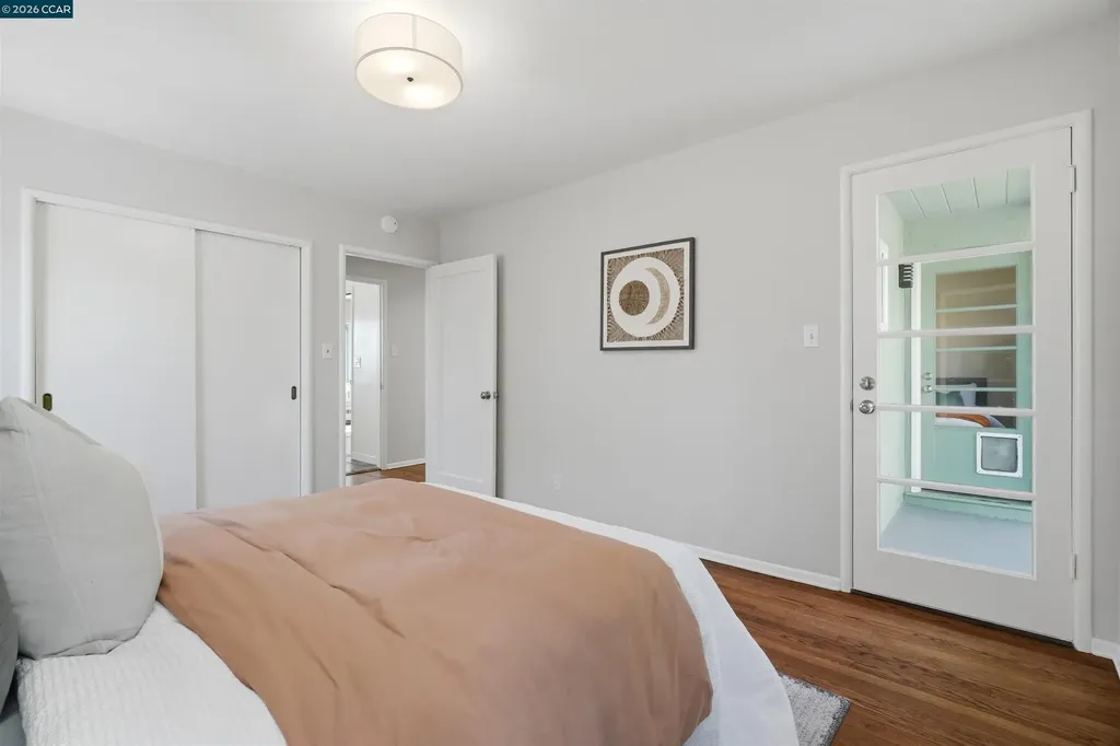 961 Arlington Avenue Berkeley CA 94707