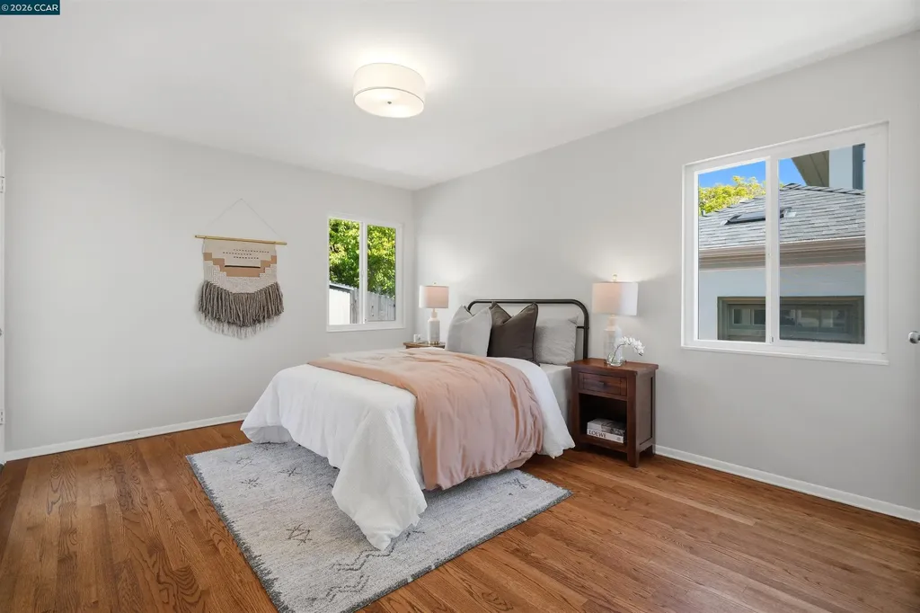 961 Arlington Avenue Berkeley CA 94707
