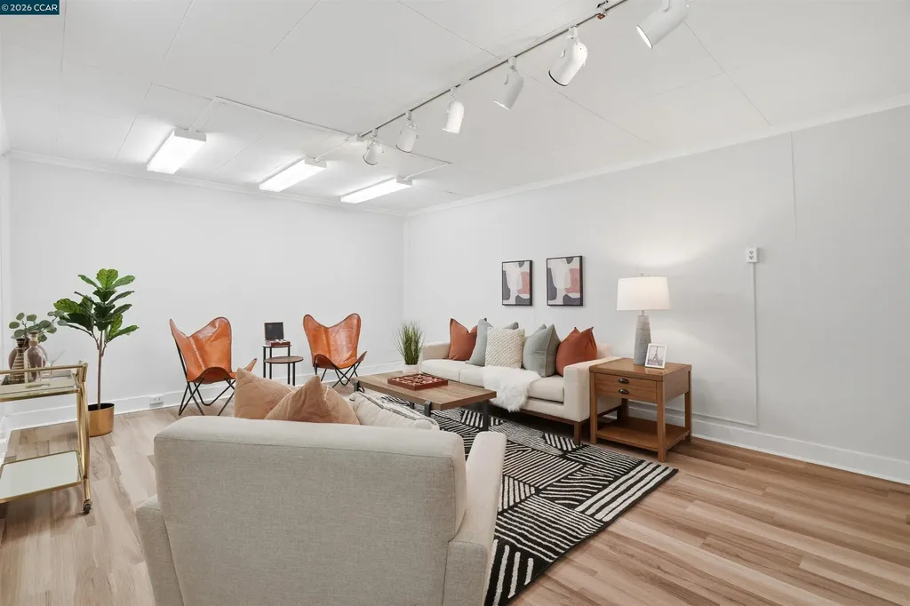 961 Arlington Avenue Berkeley CA 94707