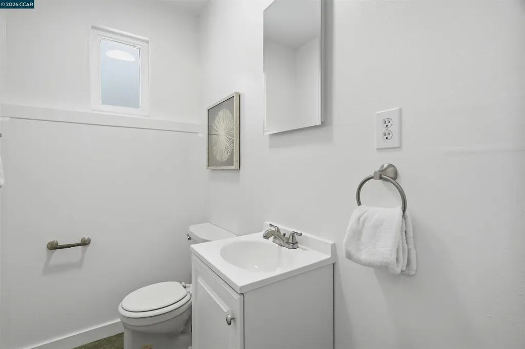 961 Arlington Avenue Berkeley CA 94707