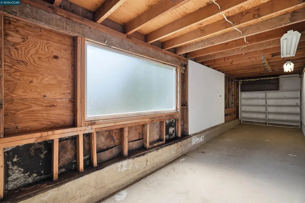 961 Arlington Avenue Berkeley CA 94707