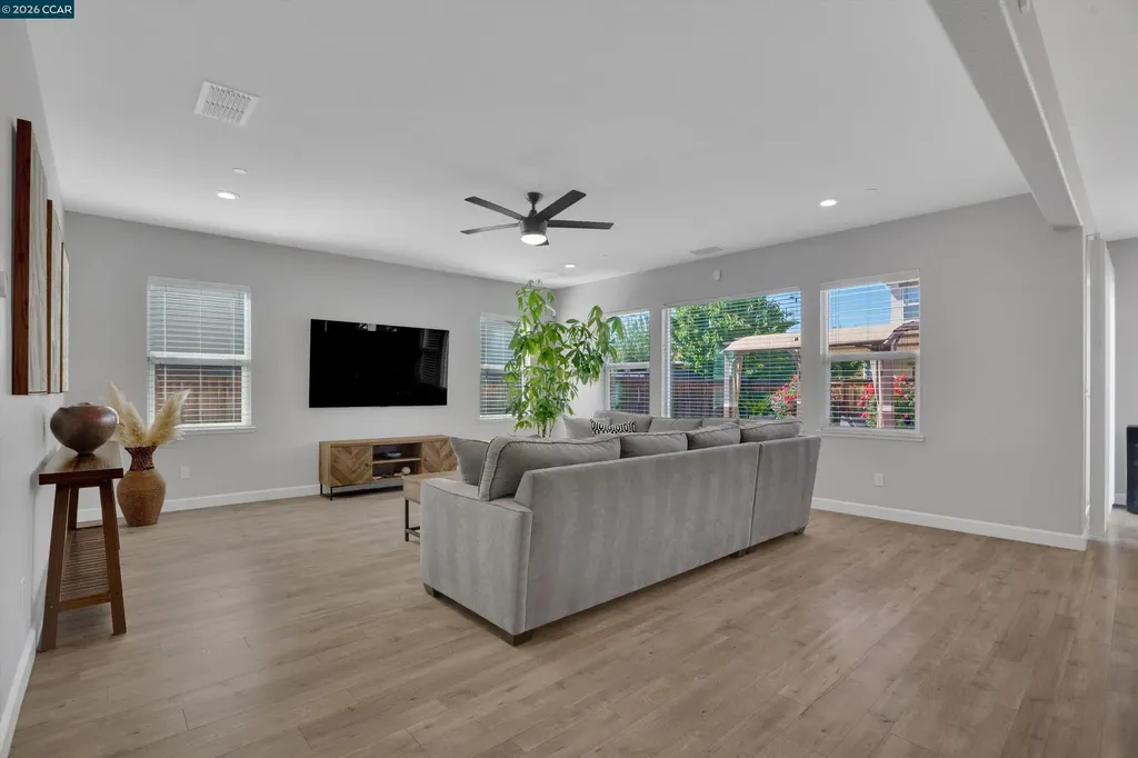 351 Bloomington Lane Brentwood CA 94513