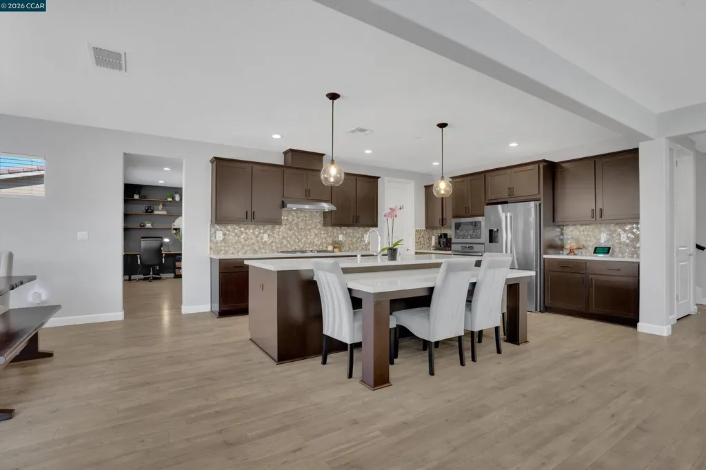 351 Bloomington Lane Brentwood CA 94513