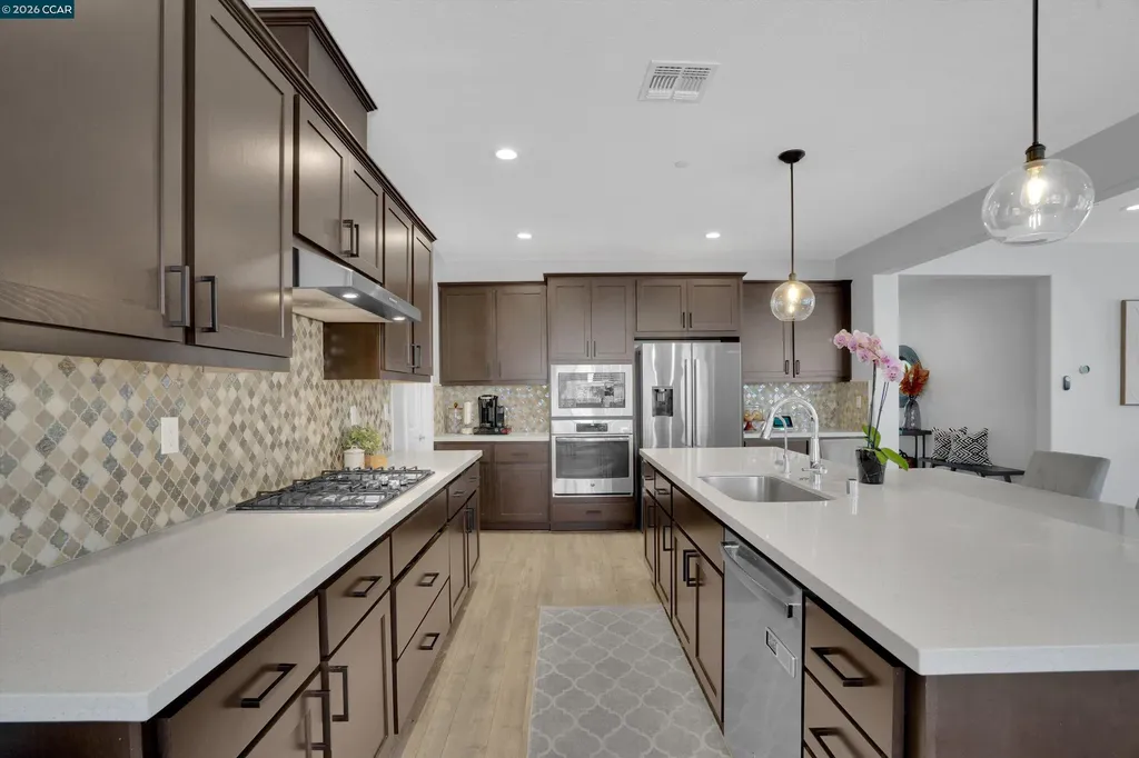 351 Bloomington Lane Brentwood CA 94513