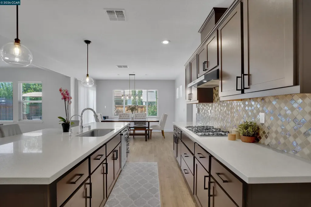 351 Bloomington Lane Brentwood CA 94513