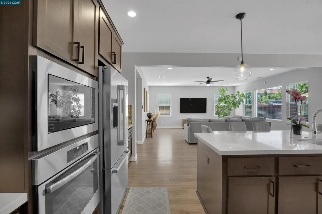 351 Bloomington Lane Brentwood CA 94513