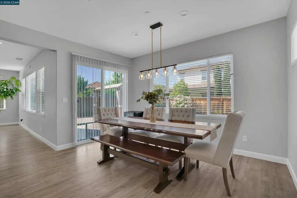 351 Bloomington Lane Brentwood CA 94513