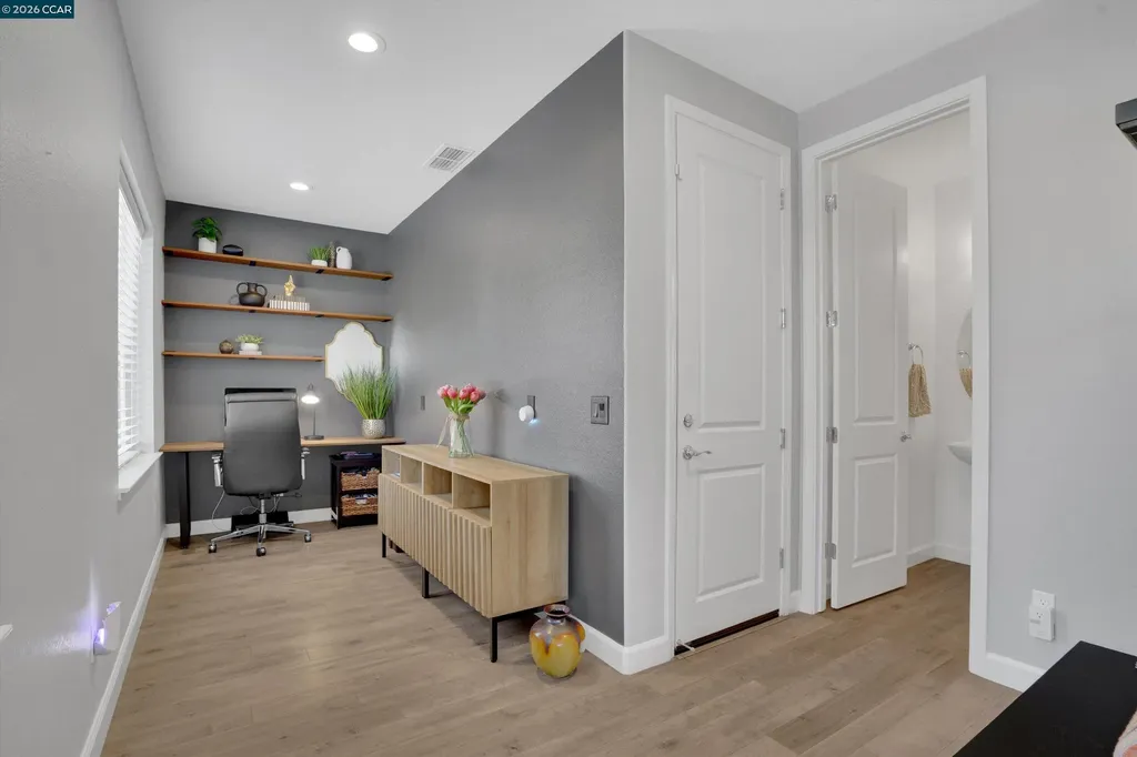 351 Bloomington Lane Brentwood CA 94513