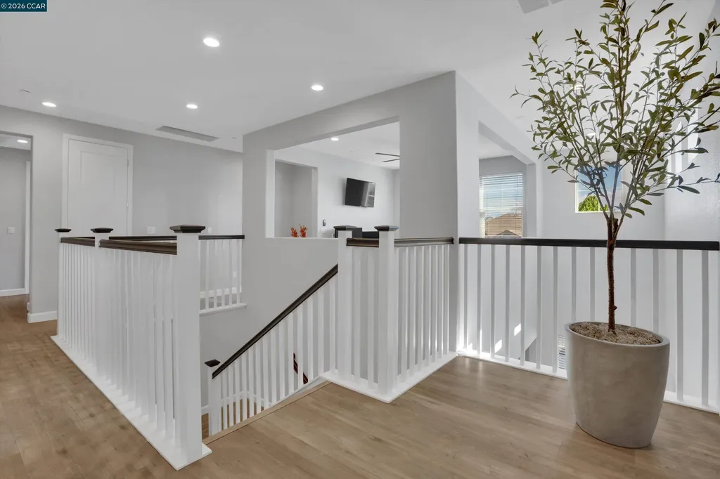 351 Bloomington Lane Brentwood CA 94513