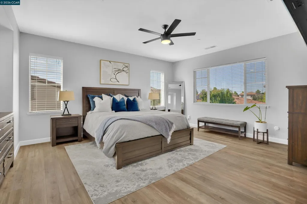 351 Bloomington Lane Brentwood CA 94513