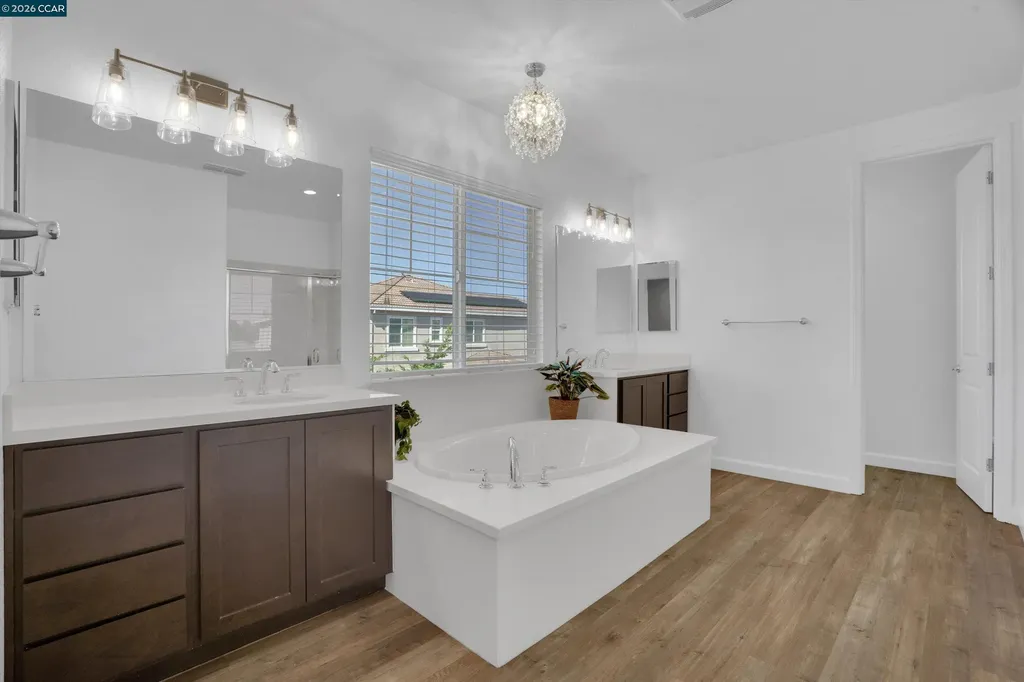 351 Bloomington Lane Brentwood CA 94513