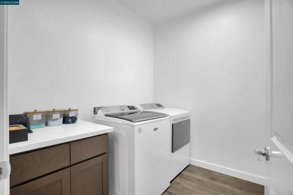 351 Bloomington Lane Brentwood CA 94513