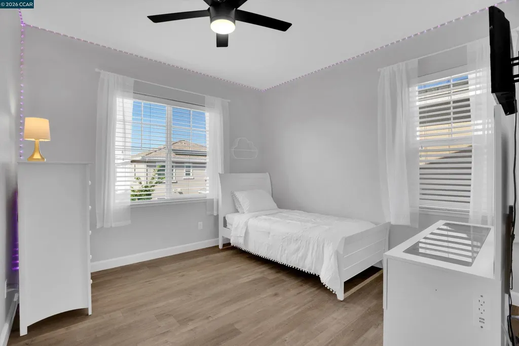 351 Bloomington Lane Brentwood CA 94513