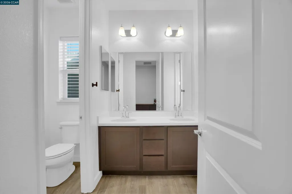 351 Bloomington Lane Brentwood CA 94513