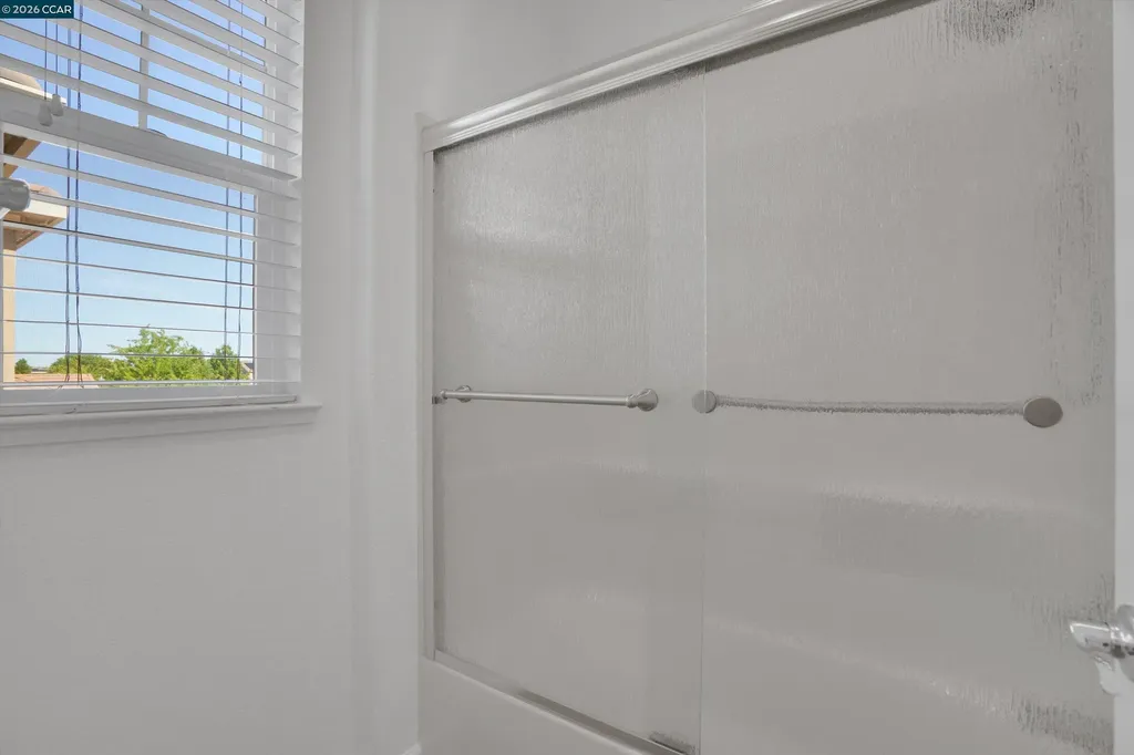 351 Bloomington Lane Brentwood CA 94513