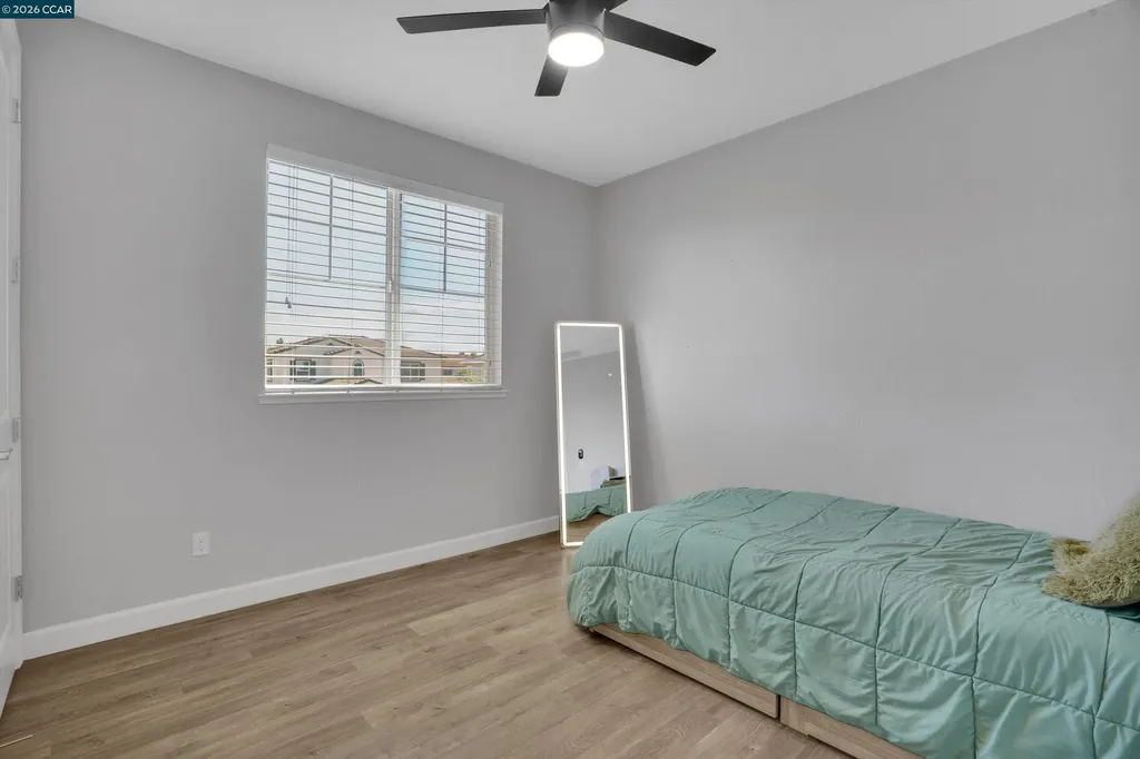 351 Bloomington Lane Brentwood CA 94513