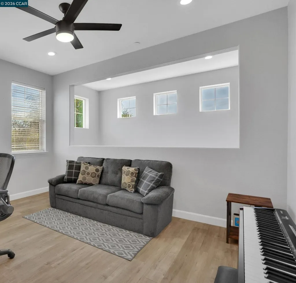 351 Bloomington Lane Brentwood CA 94513