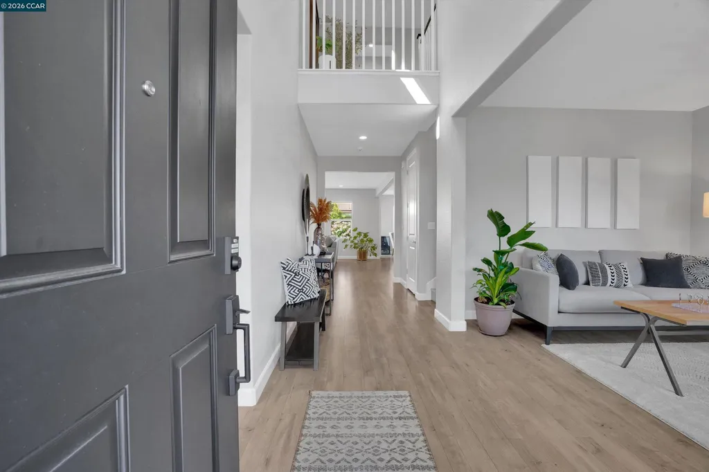 351 Bloomington Lane Brentwood CA 94513