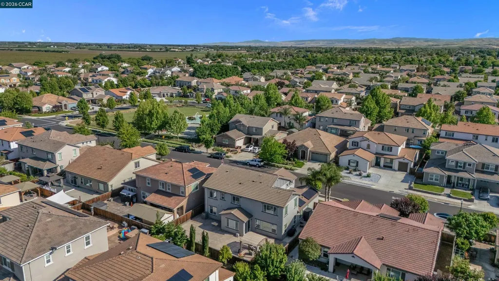 351 Bloomington Lane Brentwood CA 94513