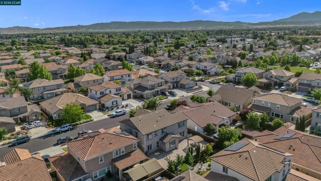 351 Bloomington Lane Brentwood CA 94513