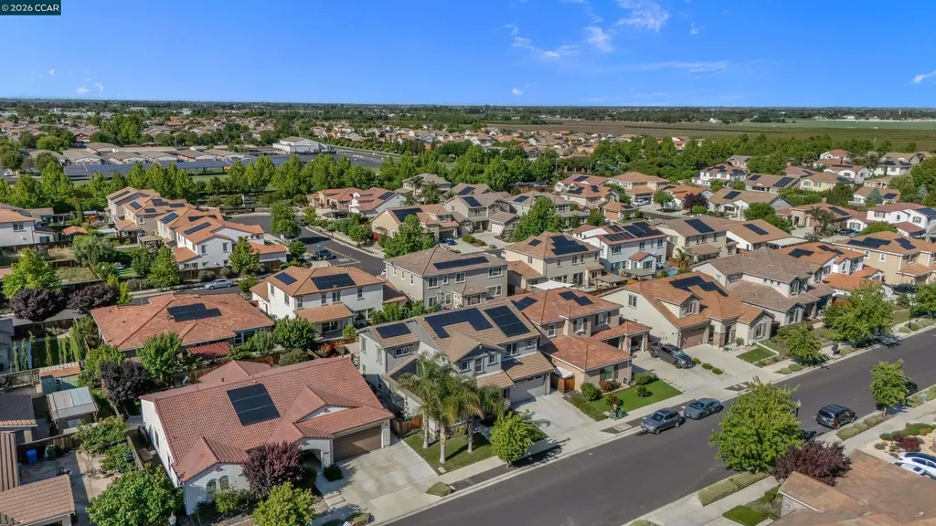 351 Bloomington Lane Brentwood CA 94513