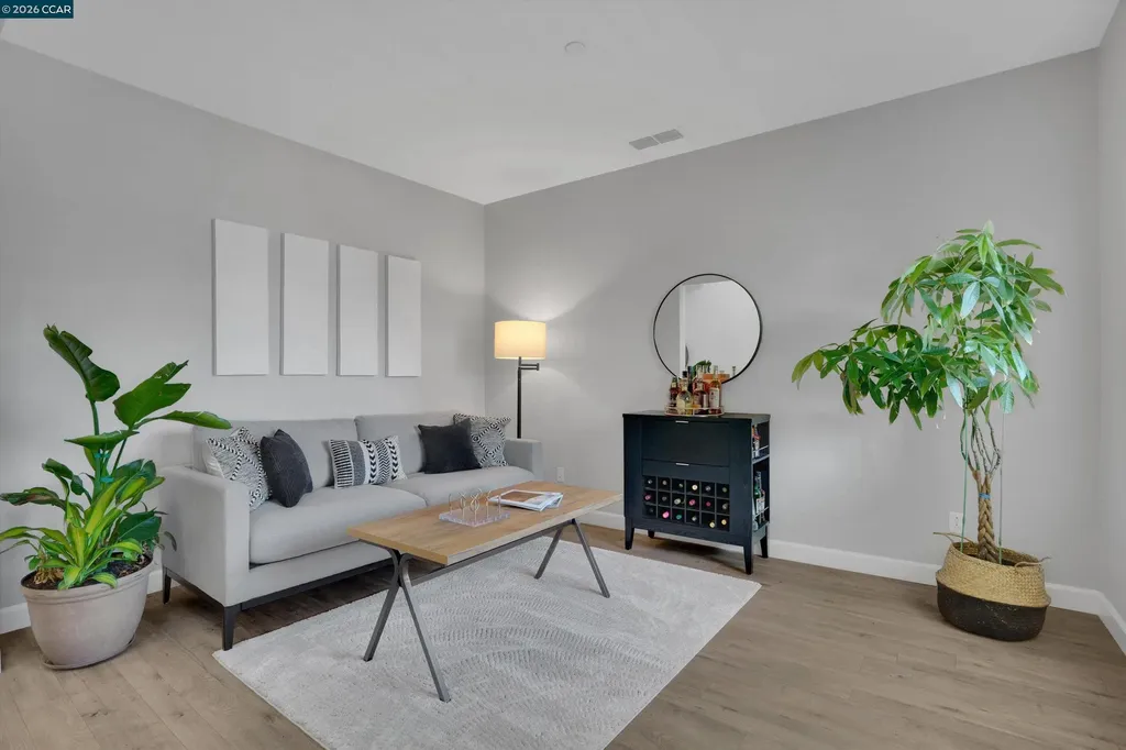 351 Bloomington Lane Brentwood CA 94513