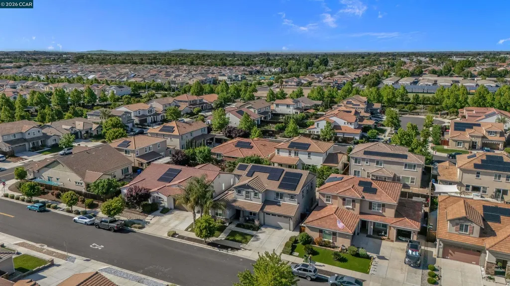 351 Bloomington Lane Brentwood CA 94513