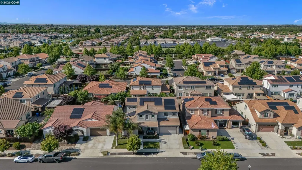 351 Bloomington Lane Brentwood CA 94513