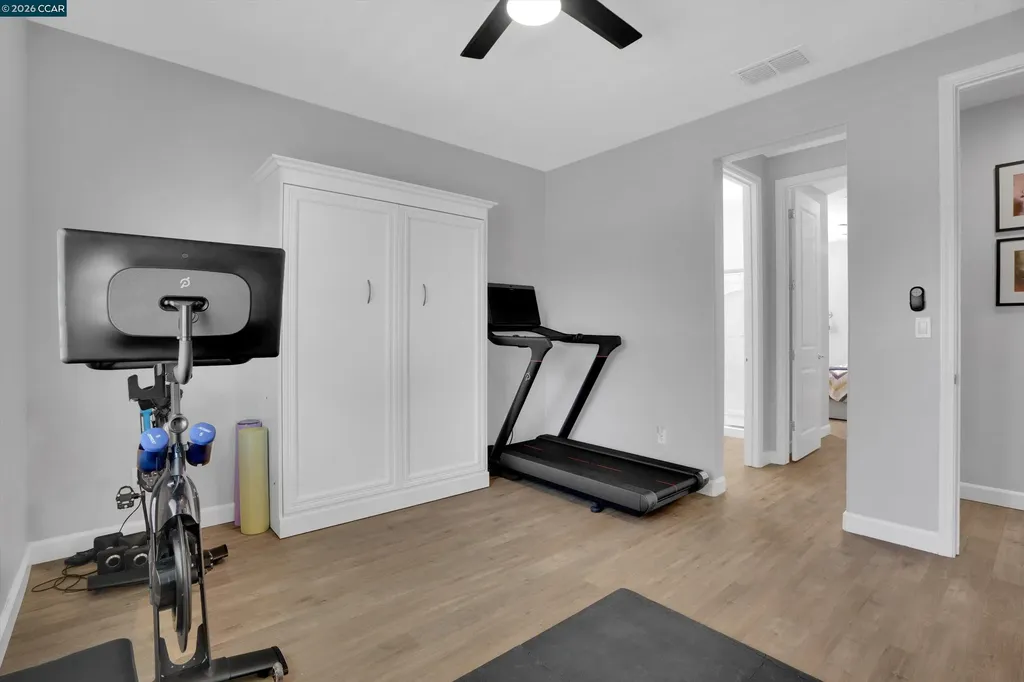 351 Bloomington Lane Brentwood CA 94513