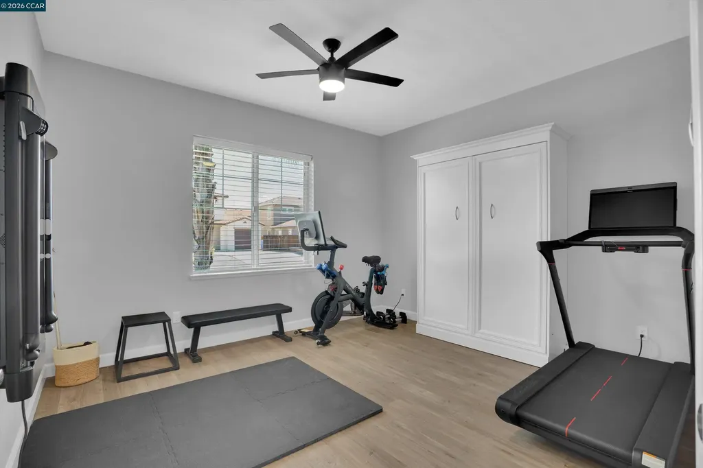 351 Bloomington Lane Brentwood CA 94513